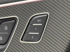Audi SQ7 2024 4.0 TFSI - ფოტო 19