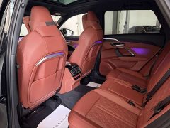 Audi Q5L 2.0T Exclusive Edition for Millions of Users - ფოტო 7