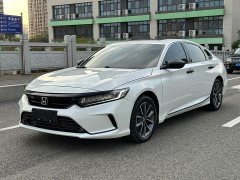Honda Yingshipai 260TURBO Exquisite Edition - photo 1