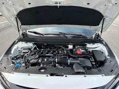 Honda Yingshipai 260TURBO Exquisite Edition - photo 10