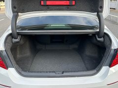 Honda Yingshipai 260TURBO Exquisite Edition - photo 11