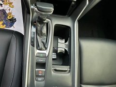 Honda Yingshipai 260TURBO Exquisite Edition - photo 17