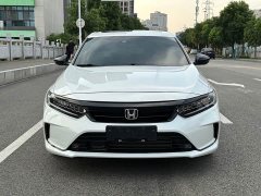 Honda Yingshipai 260TURBO Exquisite Edition - photo 2