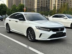 Honda Yingshipai 260TURBO Exquisite Edition - photo 3