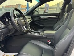 Honda Yingshipai 260TURBO Exquisite Edition - photo 4