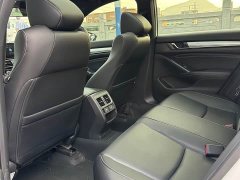 Honda Yingshipai 260TURBO Exquisite Edition - photo 6
