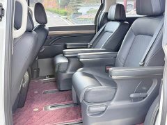 GAC Aion M8 2021 Lingxiu Series 390T Luxury - ფოტო 5