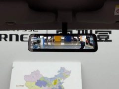 Toyota Land Cruiser (Imported) LC76 4.0L Middle East Version - ფოტო 15
