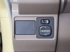 Toyota Land Cruiser (Imported) LC76 4.0L Middle East Version - ფოტო 18