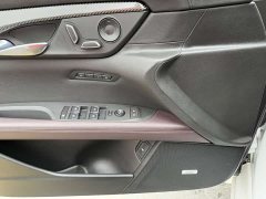 Cadillac CT6 2022 28T Prestige - ფოტო 12