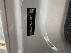 Cadillac CT6 2022 28T Prestige - ფოტო 14