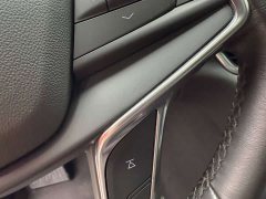 Cadillac CT6 2022 28T Prestige - ფოტო 17