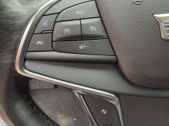 Cadillac CT6 2022 28T Prestige - ფოტო 18