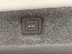 Cadillac CT6 2022 28T Prestige - ფოტო 7