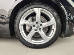 Audi A6L 45 TFSI quattro Prestige - ფოტო 16