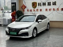 Toyota Asian Lion Asean Lion 2.0L Luxury - photo 1