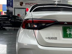 Toyota Asian Lion Asean Lion 2.0L Luxury - photo 10