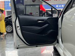 Toyota Asian Lion Asean Lion 2.0L Luxury - photo 11