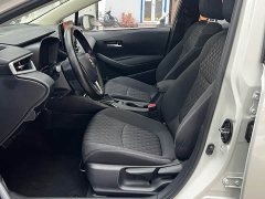 Toyota Asian Lion Asean Lion 2.0L Luxury - photo 12