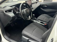 Toyota Asian Lion Asean Lion 2.0L Luxury - photo 13