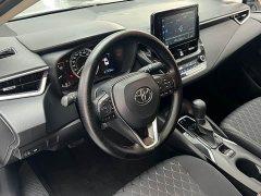 Toyota Asian Lion Asean Lion 2.0L Luxury - photo 14