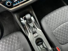 Toyota Asian Lion Asean Lion 2.0L Luxury - photo 15