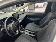 Toyota Asian Lion Asean Lion 2.0L Luxury - photo 16
