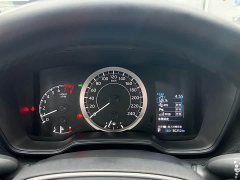 Toyota Asian Lion Asean Lion 2.0L Luxury - photo 17