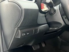 Toyota Asian Lion Asean Lion 2.0L Luxury - photo 18
