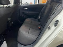 Toyota Asian Lion Asean Lion 2.0L Luxury - photo 19