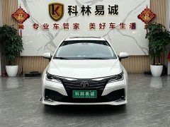 Toyota Asian Lion Asean Lion 2.0L Luxury - photo 2