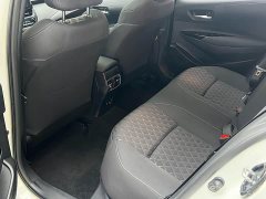 Toyota Asian Lion Asean Lion 2.0L Luxury - photo 20