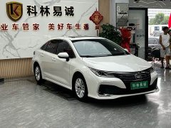 Toyota Asian Lion Asean Lion 2.0L Luxury - photo 3