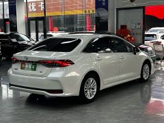 Toyota Asian Lion Asean Lion 2.0L Luxury - photo 4
