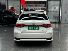 Toyota Asian Lion Asean Lion 2.0L Luxury - photo 5
