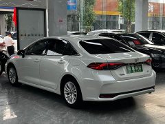 Toyota Asian Lion Asean Lion 2.0L Luxury - photo 6