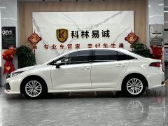 Toyota Asian Lion Asean Lion 2.0L Luxury - photo 7