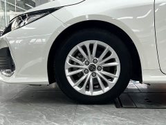 Toyota Asian Lion Asean Lion 2.0L Luxury - photo 8