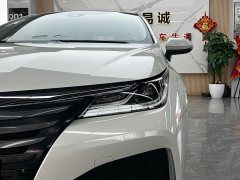 Toyota Asian Lion Asean Lion 2.0L Luxury - photo 9