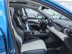 BYD Yuan Plus 2022 510KM Flagship - ფოტო 12