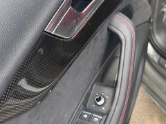 Audi S4 3.0 TFSI - ფოტო 11
