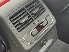 Audi S4 3.0 TFSI - ფოტო 8