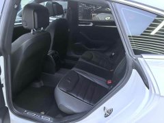 Volkswagen FAW-Volkswagen CC 380TSI Eye-Catching Edition - ფოტო 5