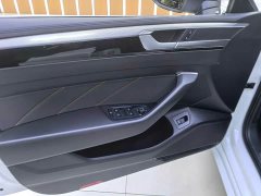 Volkswagen FAW-Volkswagen CC 380TSI Eye-Catching Edition - ფოტო 6