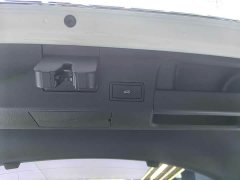 Volkswagen FAW-Volkswagen CC 380TSI Eye-Catching Edition - ფოტო 9