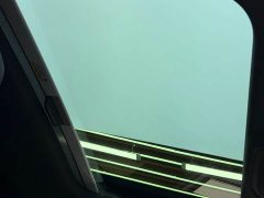 Audi A3 Facelift Sportback 35 TFSI Fashion Sport - ფოტო 11