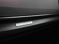 Audi Q5L 40 TFSI Luxury Dynamic - ფოტო 11