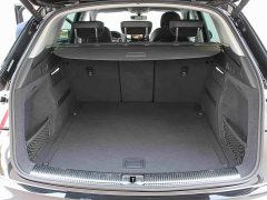 Audi Q5L 40 TFSI Luxury Dynamic - ფოტო 15