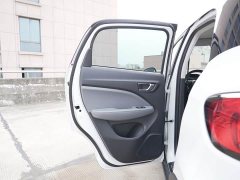 Leapmotor Leapo T03 310 Comfort Edition - ფოტო 15