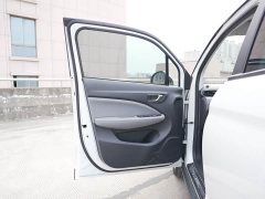 Leapmotor Leapo T03 310 Comfort Edition - ფოტო 16